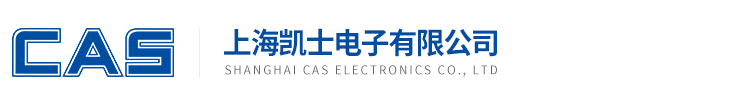 米兰体育app网页版登录
